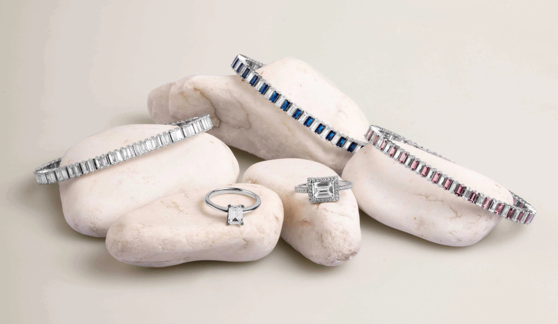 Verzano® Luxe Edition