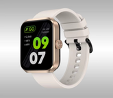 Relógio Smartwatch Zeblaze Beyond 3 Plus Verzano®